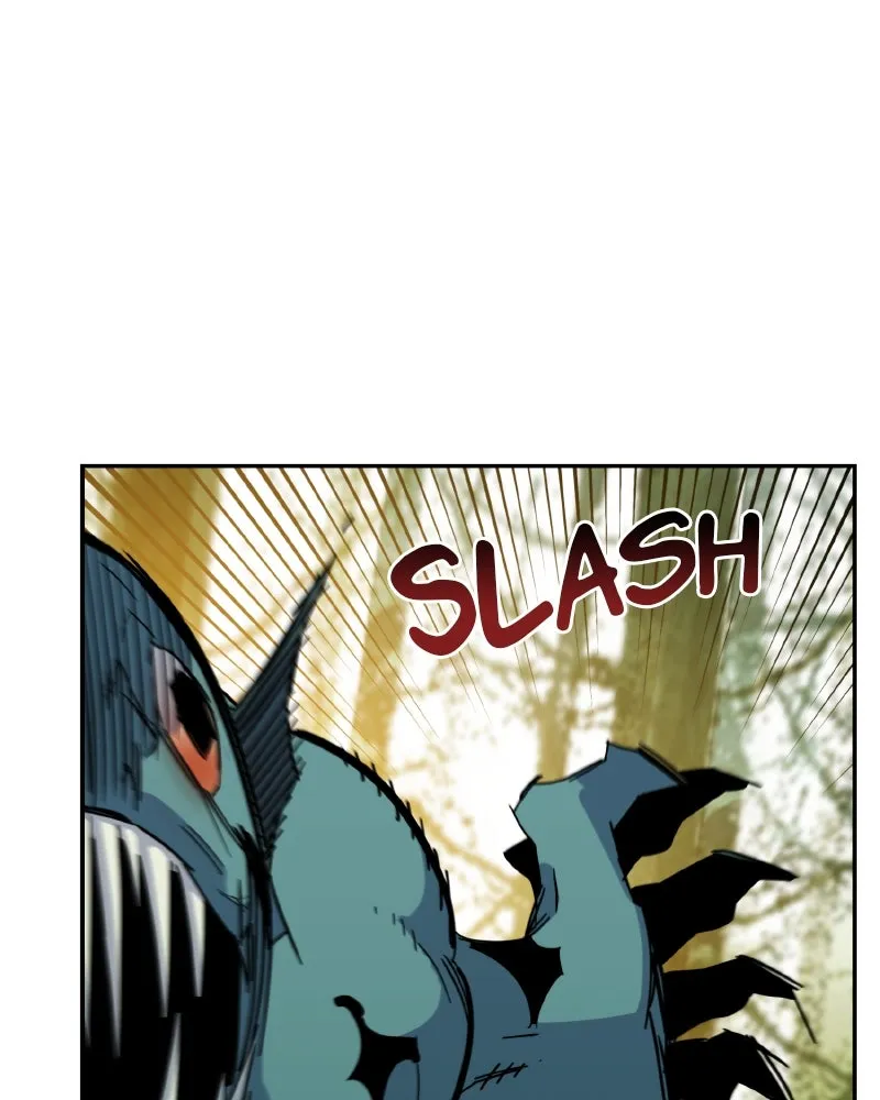 Auto Hunting With My Clones Chapter 19 page 88 - 