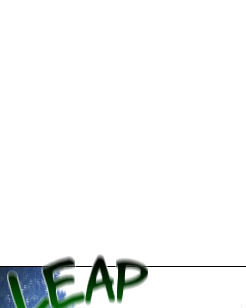 Auto Hunting With My Clones Chapter 19 page 10 - 