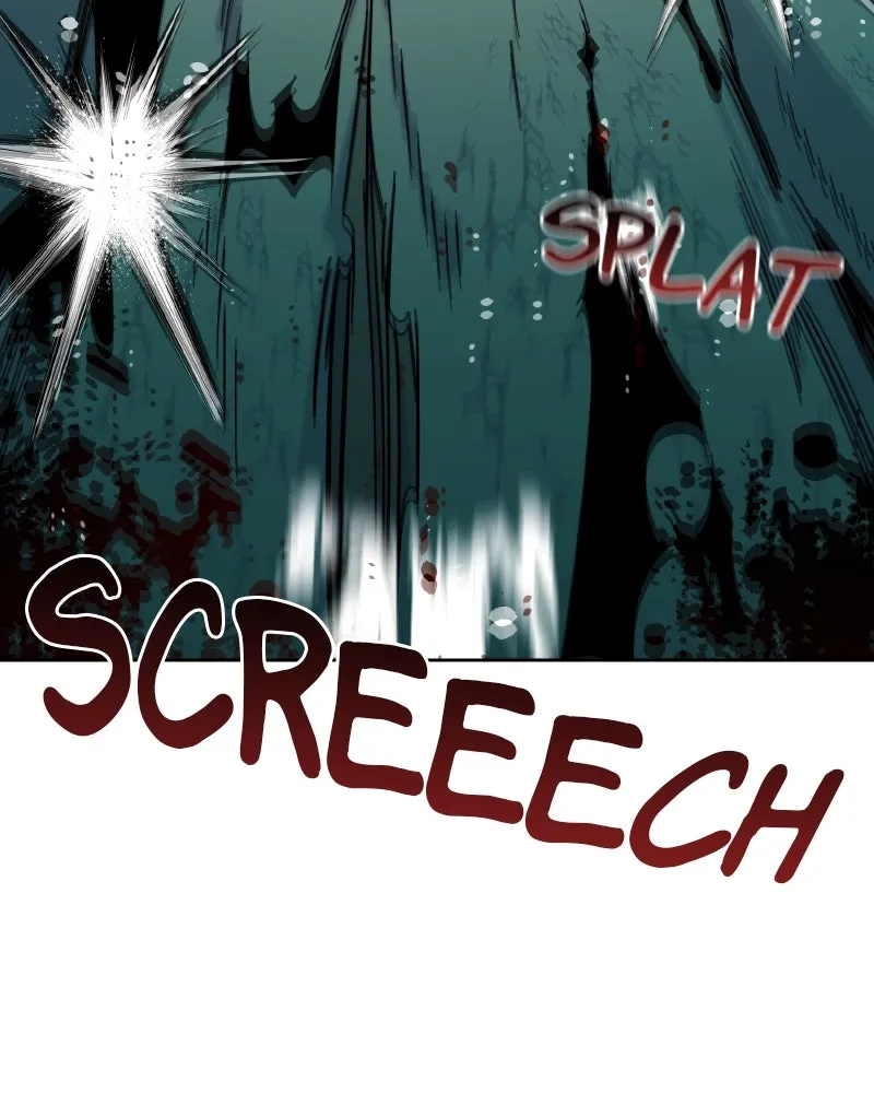 Auto Hunting With My Clones Chapter 19 page 92 - 
