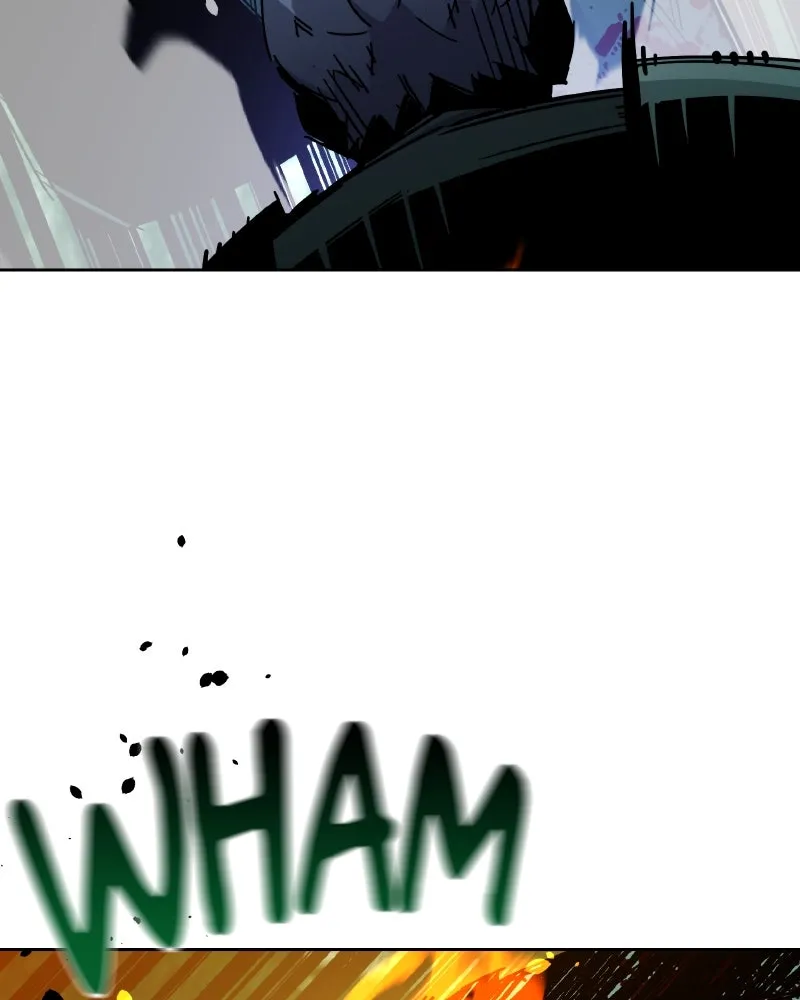 Auto Hunting With My Clones Chapter 19 page 98 - 