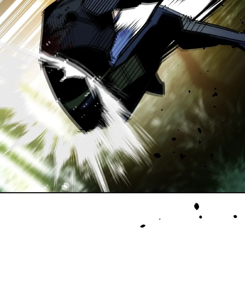 Auto Hunting With My Clones Chapter 19 page 100 - 