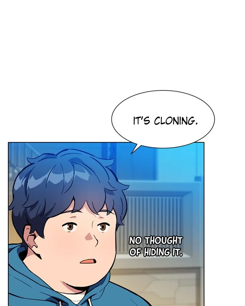 Auto Hunting With My Clones Chapter 2 page 104 - 