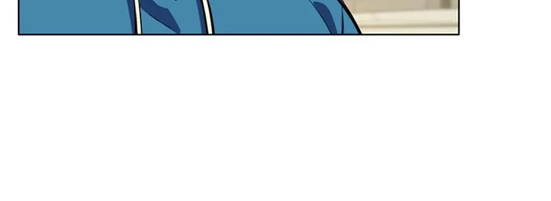 Auto Hunting With My Clones Chapter 2 page 105 - 