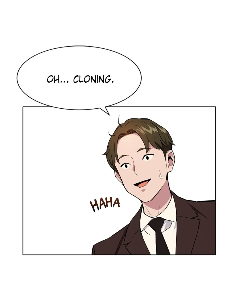 Auto Hunting With My Clones Chapter 2 page 106 - 