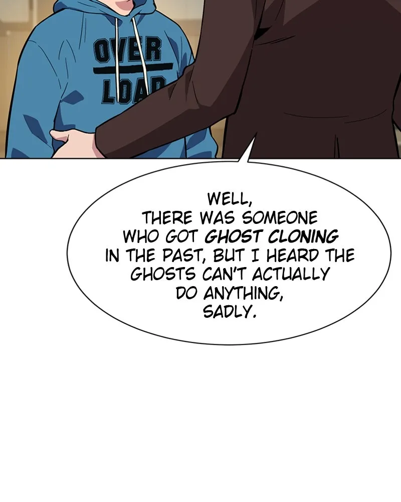 Auto Hunting With My Clones Chapter 2 page 109 - 