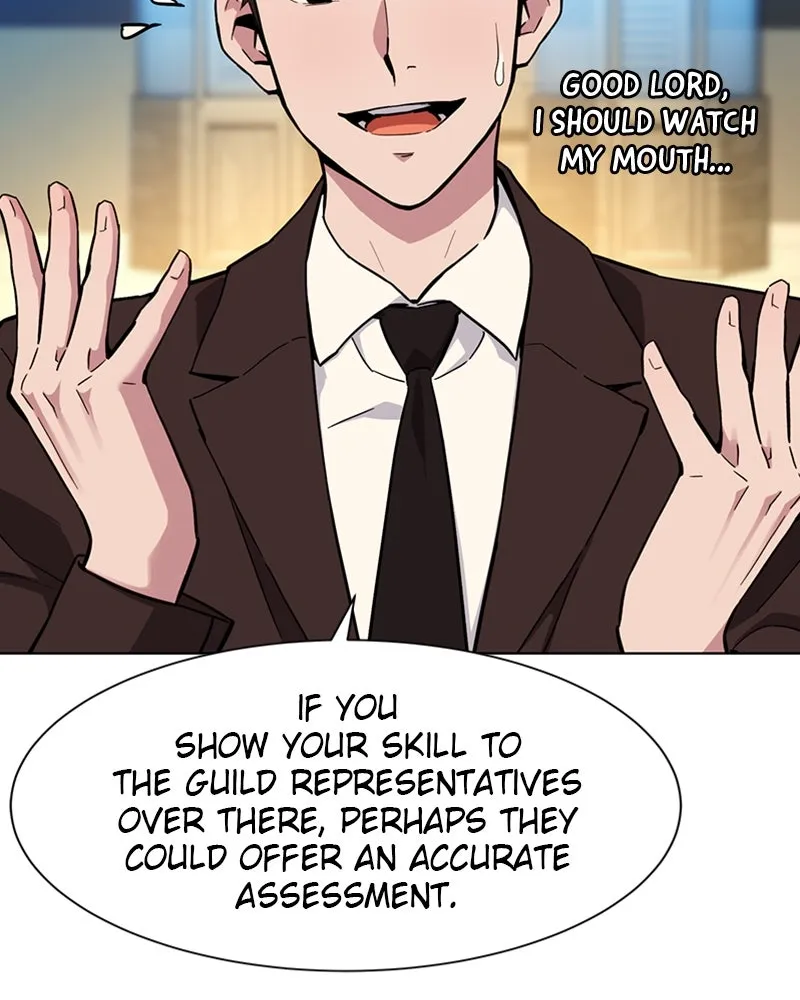 Auto Hunting With My Clones Chapter 2 page 112 - 