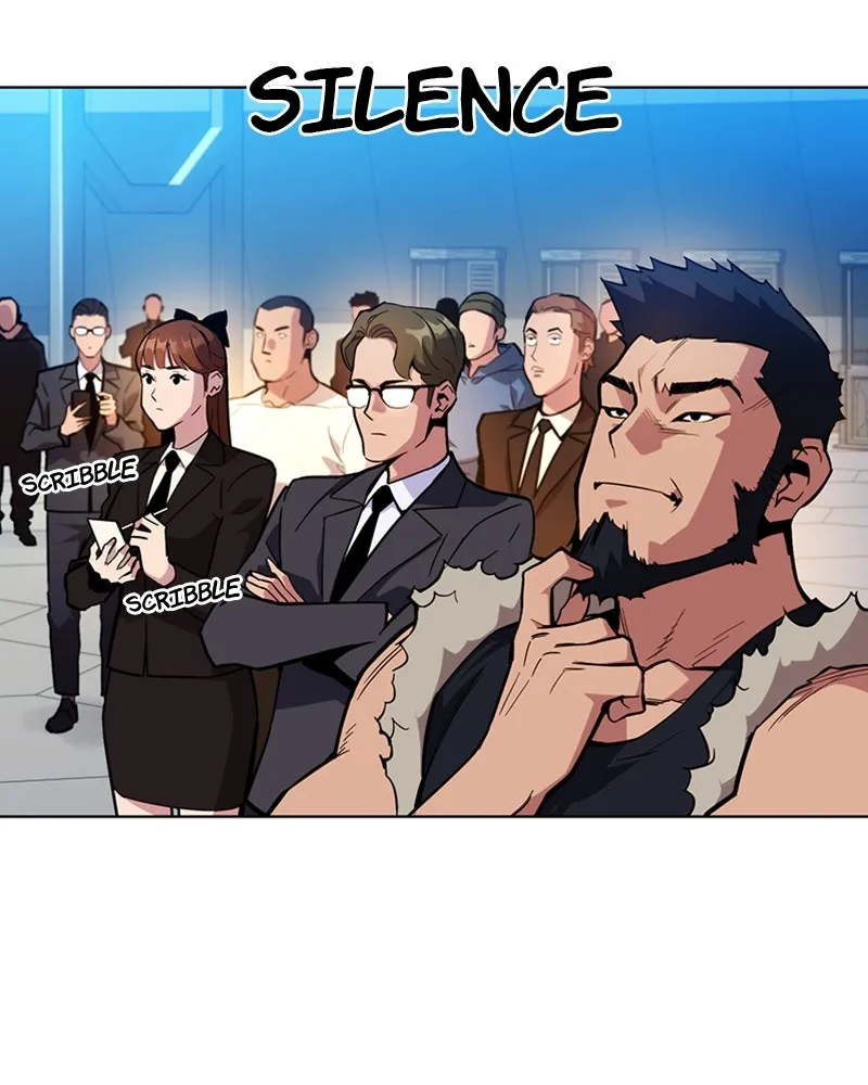 Auto Hunting With My Clones Chapter 2 page 117 - 