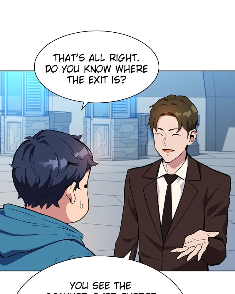 Auto Hunting With My Clones Chapter 2 page 119 - 