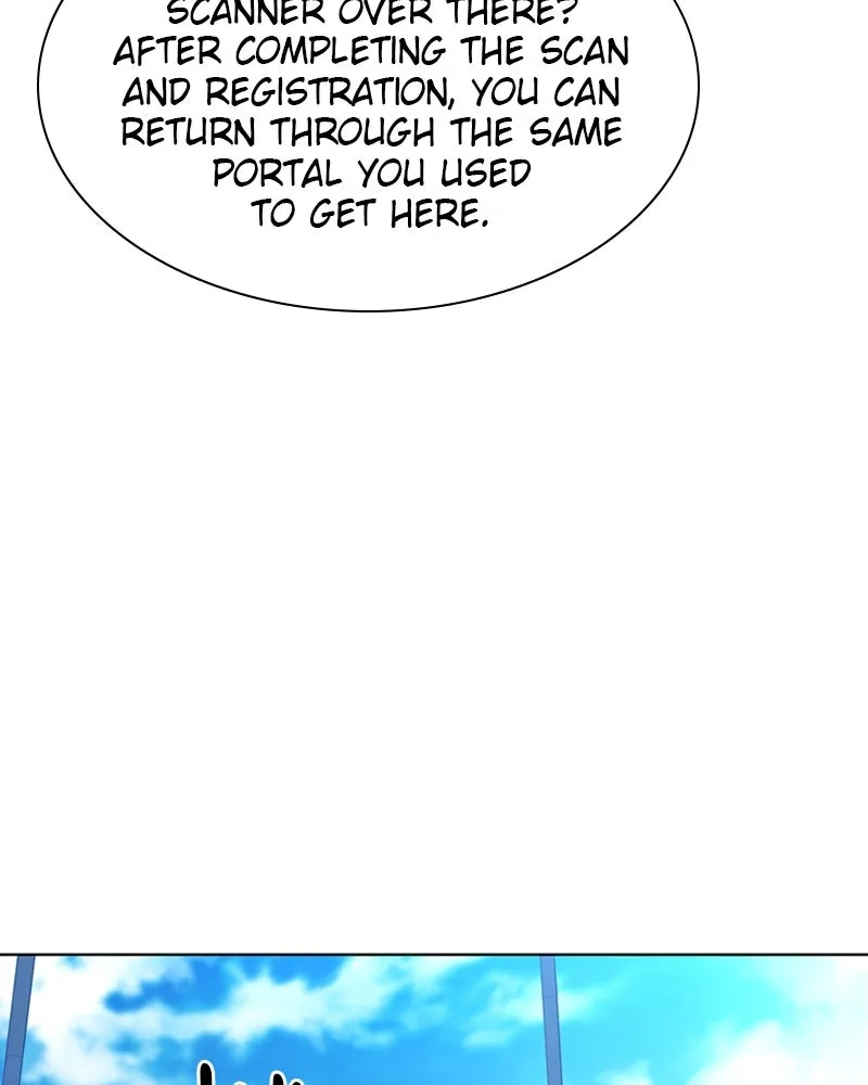 Auto Hunting With My Clones Chapter 2 page 120 - 
