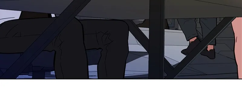 Auto Hunting With My Clones Chapter 2 page 122 - 