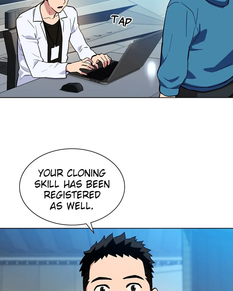 Auto Hunting With My Clones Chapter 2 page 126 - 