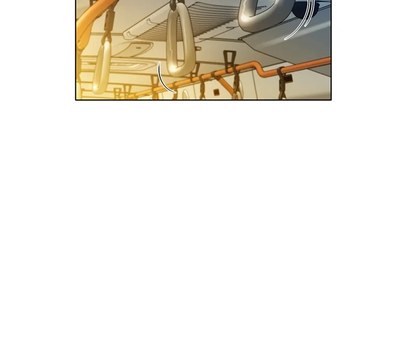 Auto Hunting With My Clones Chapter 2 page 130 - 