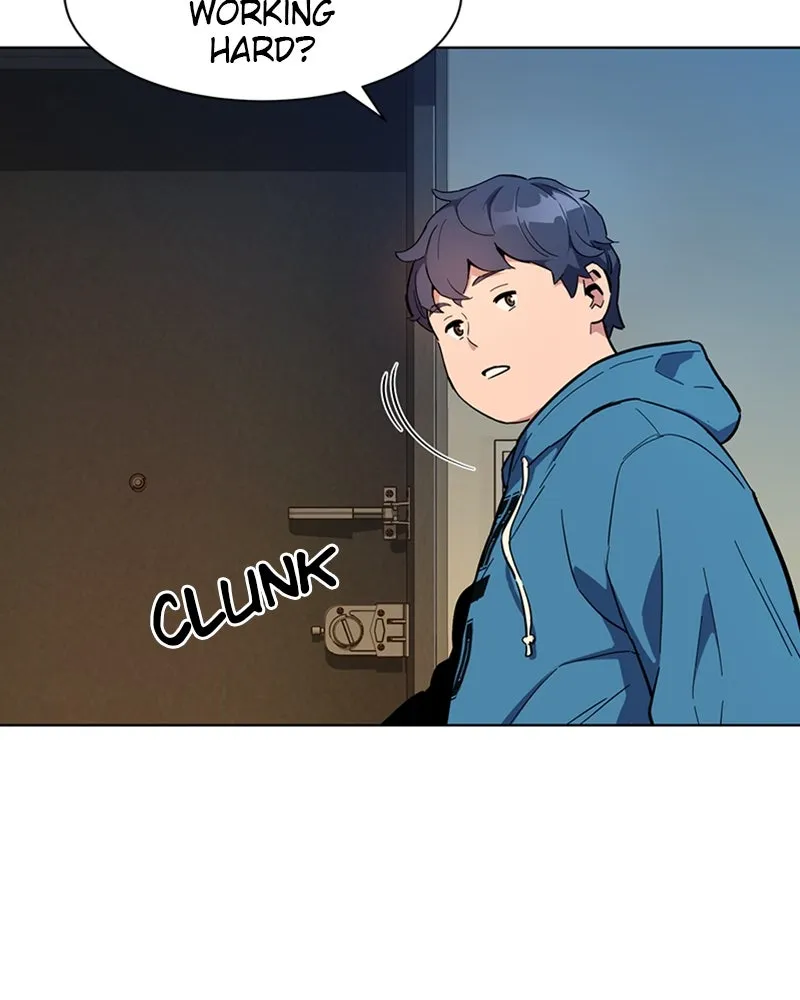 Auto Hunting With My Clones Chapter 2 page 136 - 