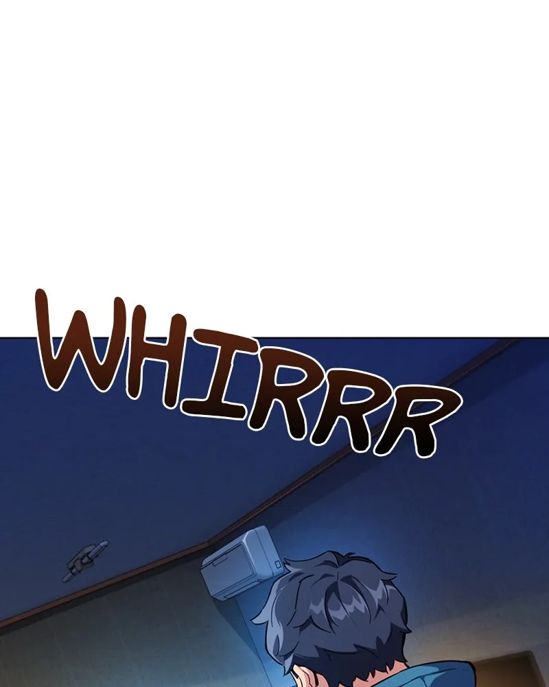Auto Hunting With My Clones Chapter 2 page 137 - 