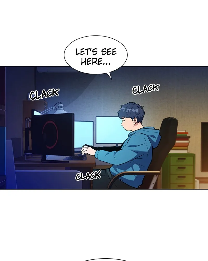 Auto Hunting With My Clones Chapter 2 page 142 - 