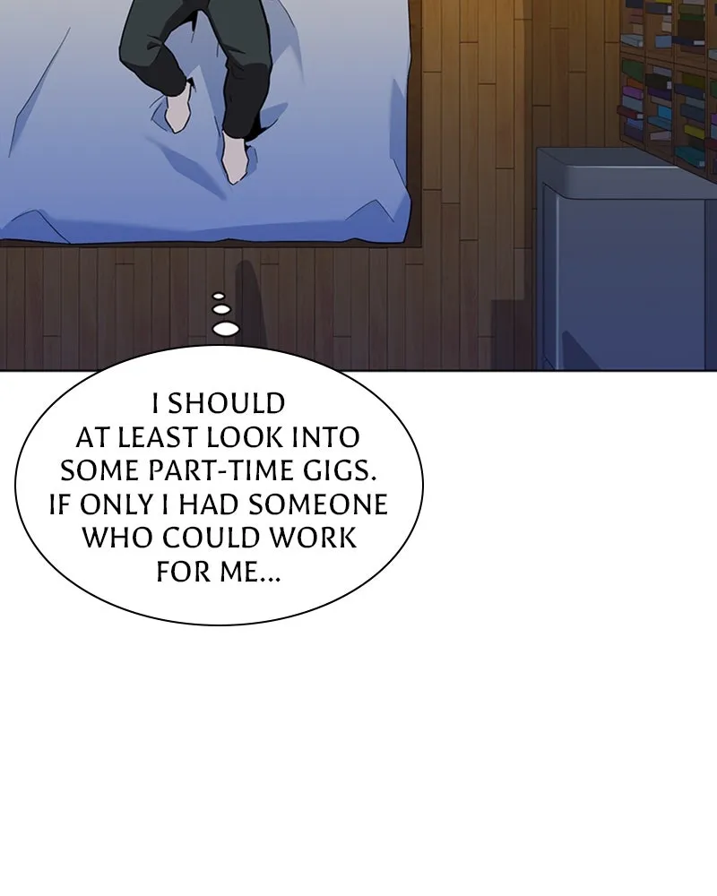 Auto Hunting With My Clones Chapter 2 page 149 - 