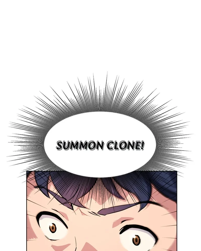Auto Hunting With My Clones Chapter 2 page 159 - 