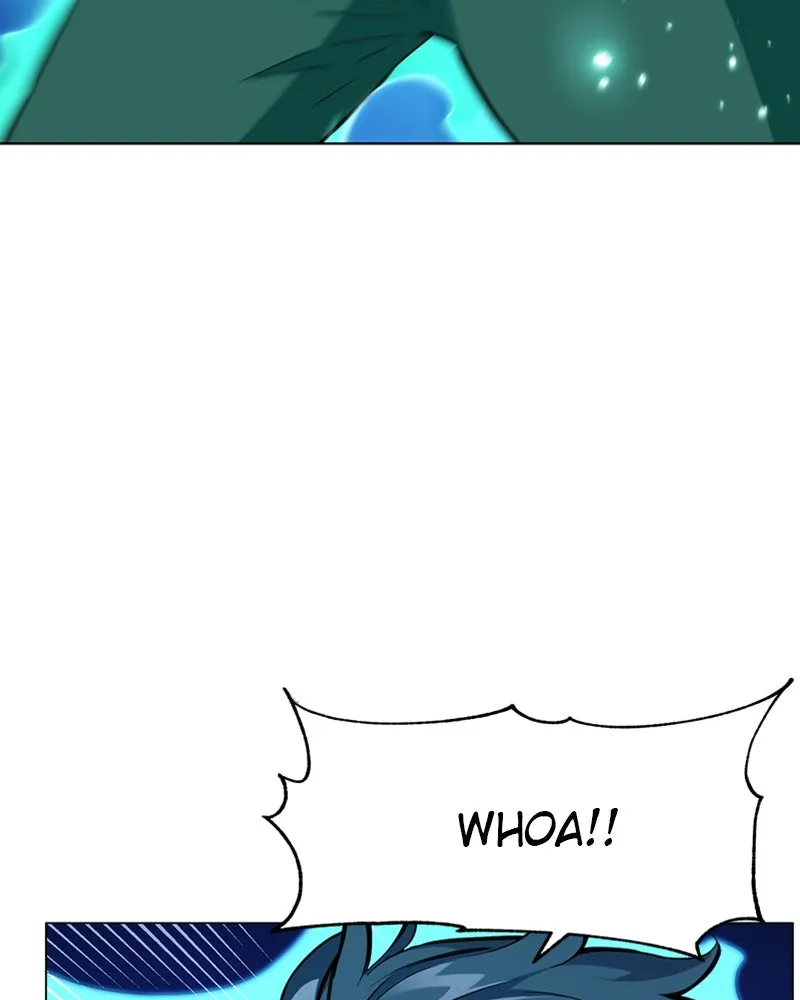 Auto Hunting With My Clones Chapter 2 page 162 - 