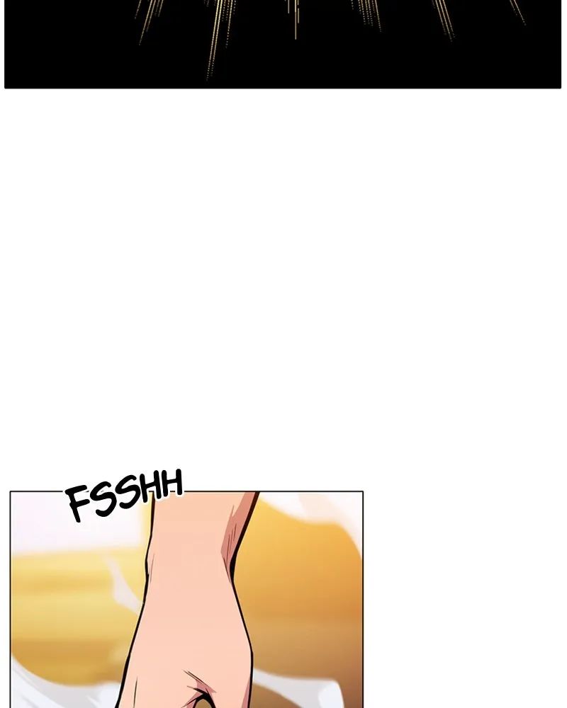 Auto Hunting With My Clones Chapter 2 page 169 - 