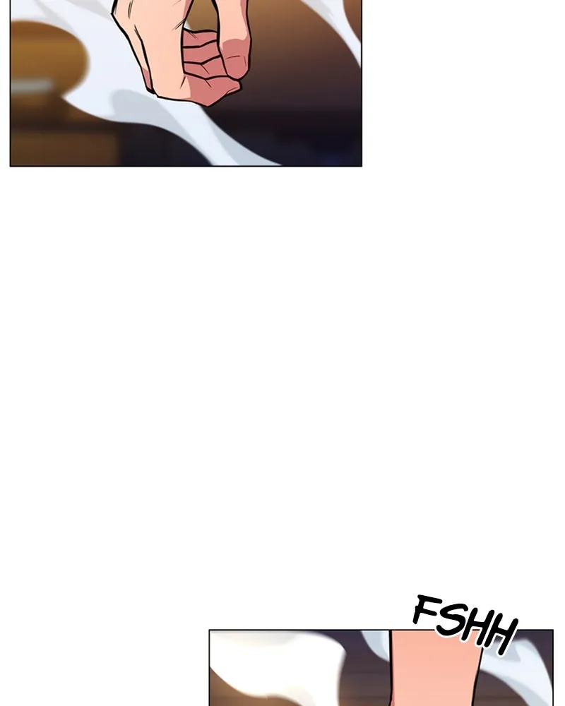 Auto Hunting With My Clones Chapter 2 page 170 - 