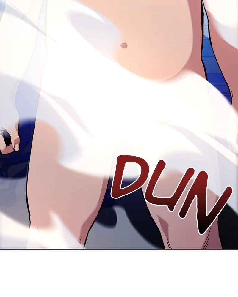 Auto Hunting With My Clones Chapter 2 page 173 - 