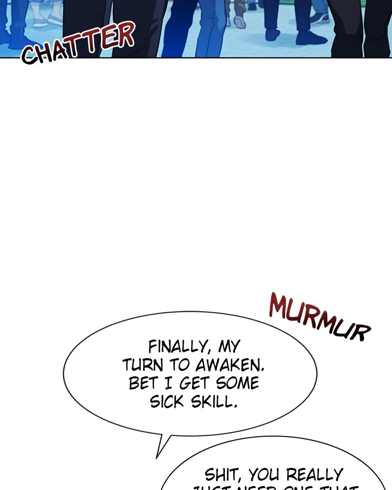 Auto Hunting With My Clones Chapter 2 page 30 - 