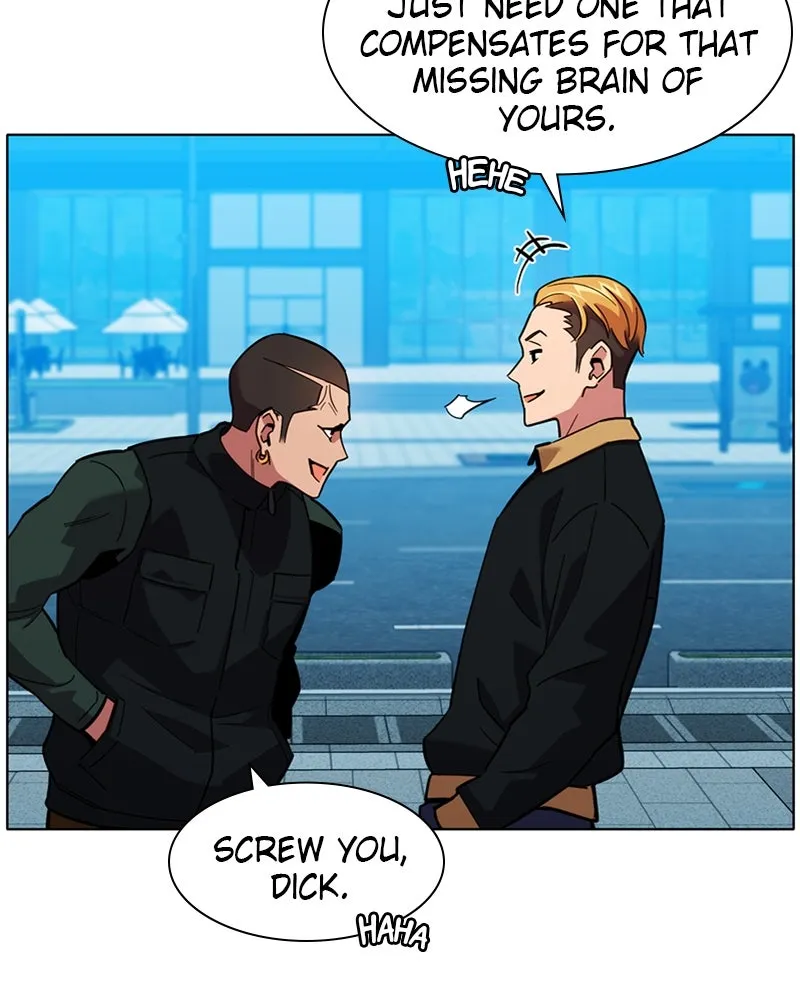 Auto Hunting With My Clones Chapter 2 page 31 - 