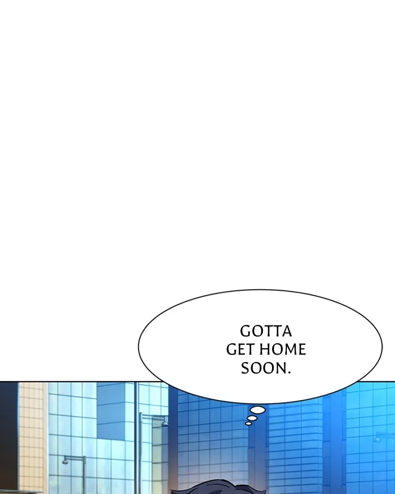 Auto Hunting With My Clones Chapter 2 page 33 - 