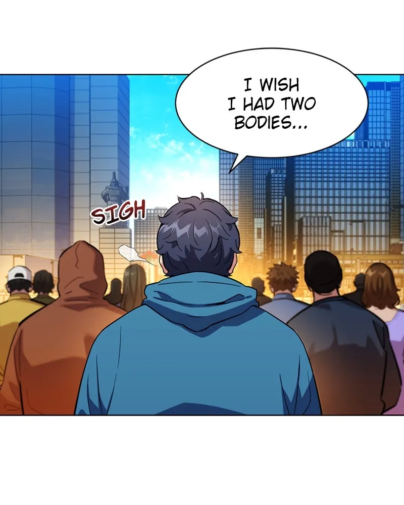 Auto Hunting With My Clones Chapter 2 page 36 - 