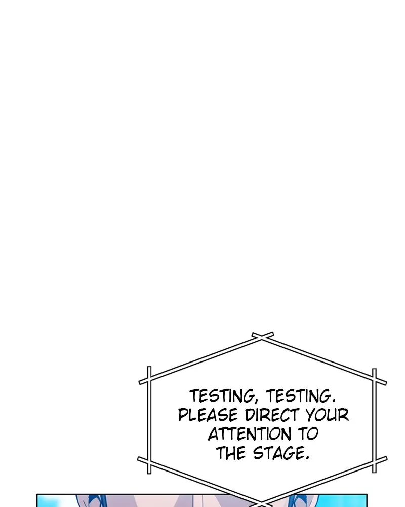Auto Hunting With My Clones Chapter 2 page 37 - 