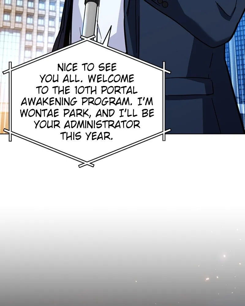 Auto Hunting With My Clones Chapter 2 page 40 - 