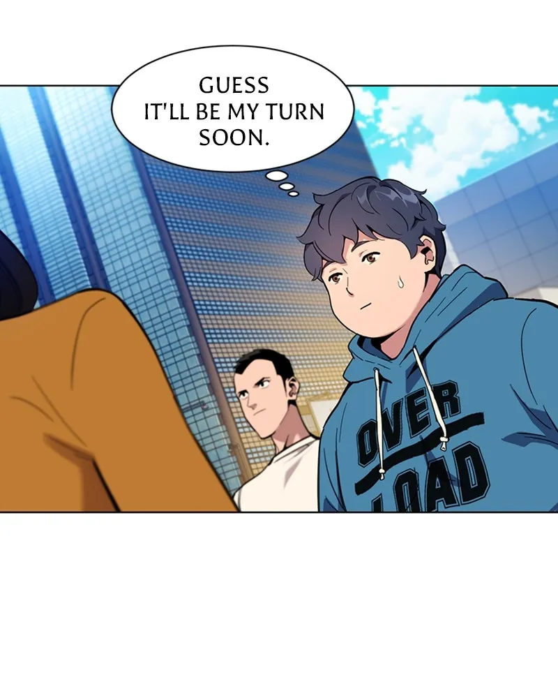 Auto Hunting With My Clones Chapter 2 page 50 - 