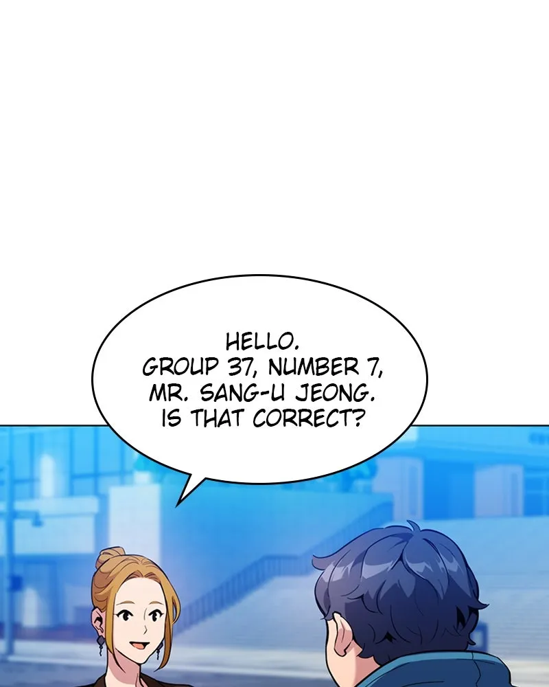 Auto Hunting With My Clones Chapter 2 page 51 - 