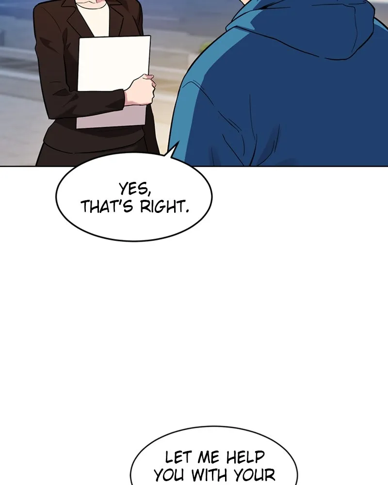 Auto Hunting With My Clones Chapter 2 page 52 - 