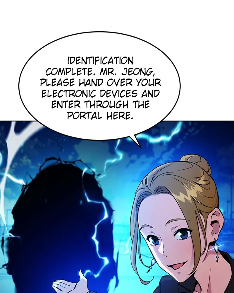 Auto Hunting With My Clones Chapter 2 page 54 - 