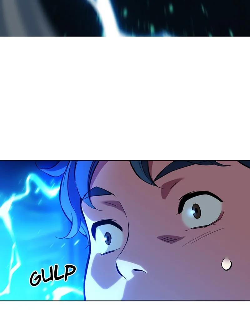 Auto Hunting With My Clones Chapter 2 page 60 - 