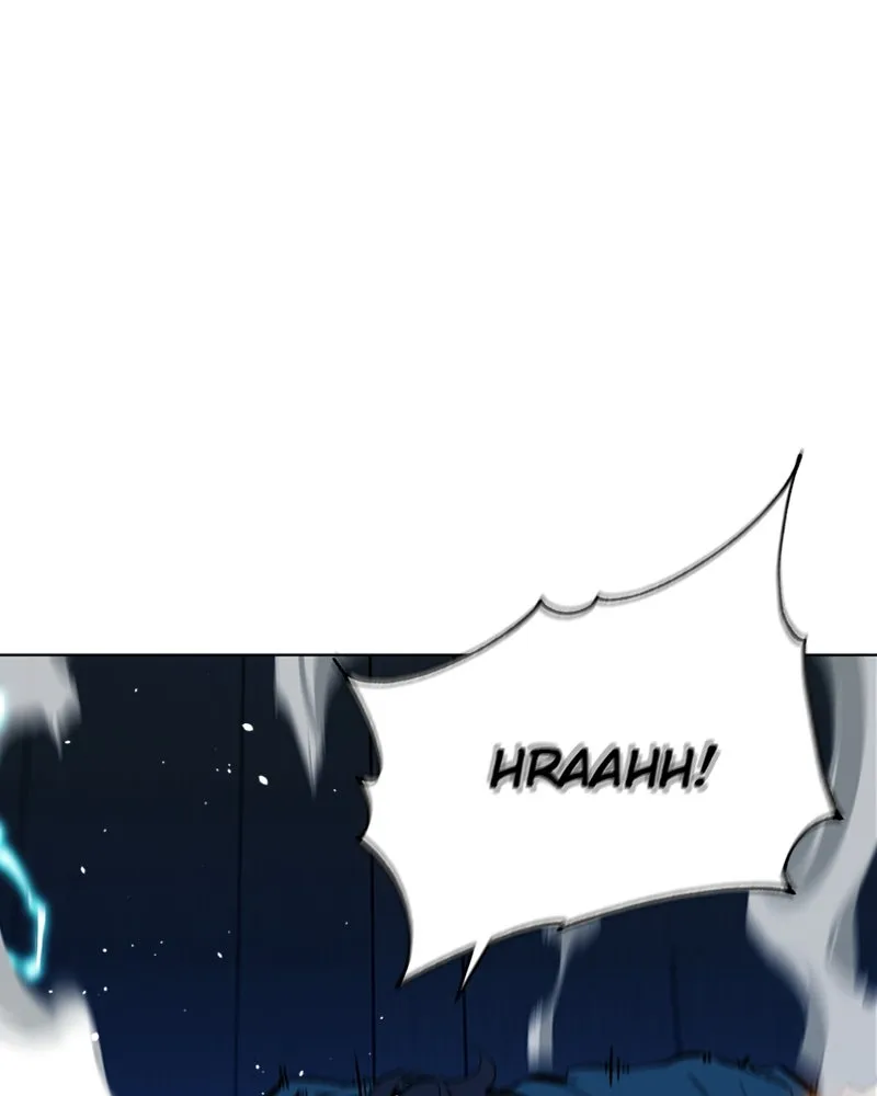 Auto Hunting With My Clones Chapter 2 page 61 - 