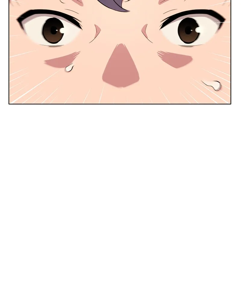Auto Hunting With My Clones Chapter 2 page 71 - 