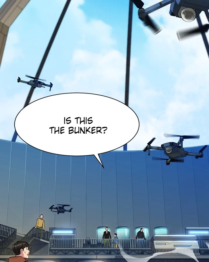 Auto Hunting With My Clones Chapter 2 page 75 - 
