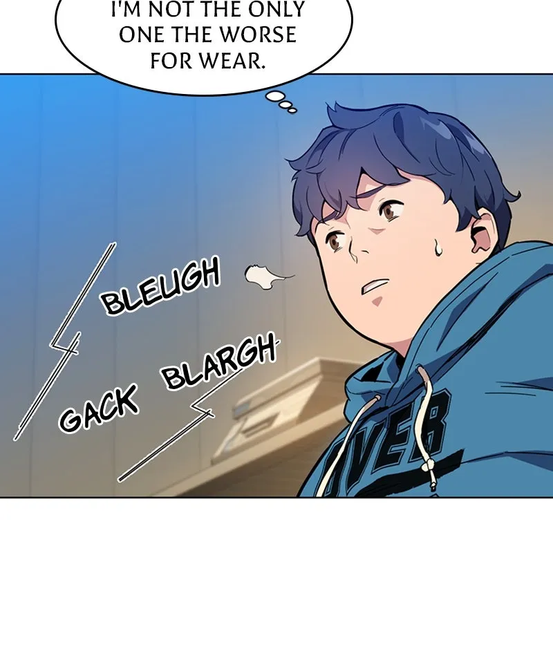 Auto Hunting With My Clones Chapter 2 page 77 - 