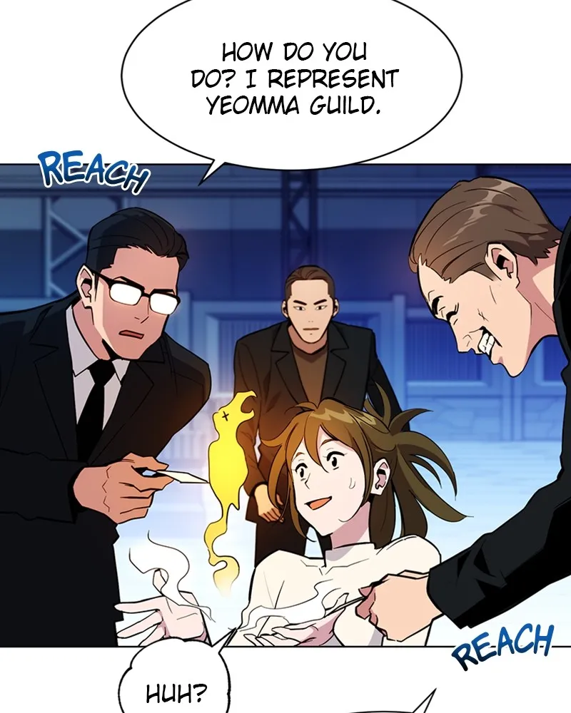 Auto Hunting With My Clones Chapter 2 page 81 - 
