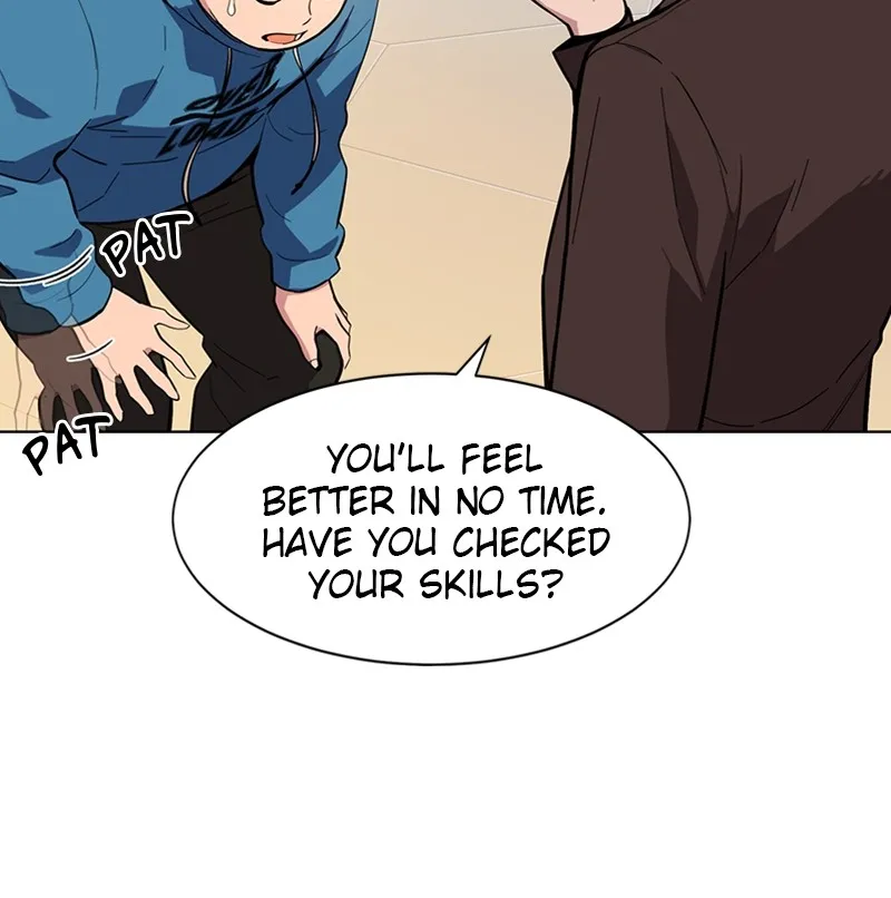 Auto Hunting With My Clones Chapter 2 page 86 - 