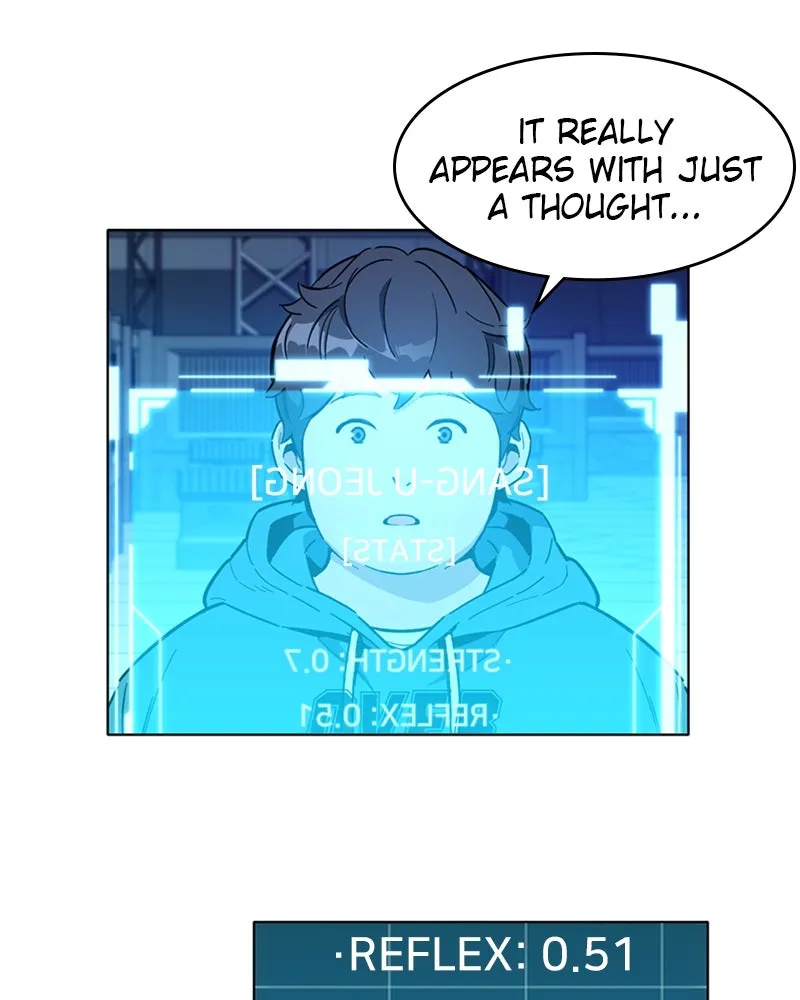 Auto Hunting With My Clones Chapter 2 page 92 - 