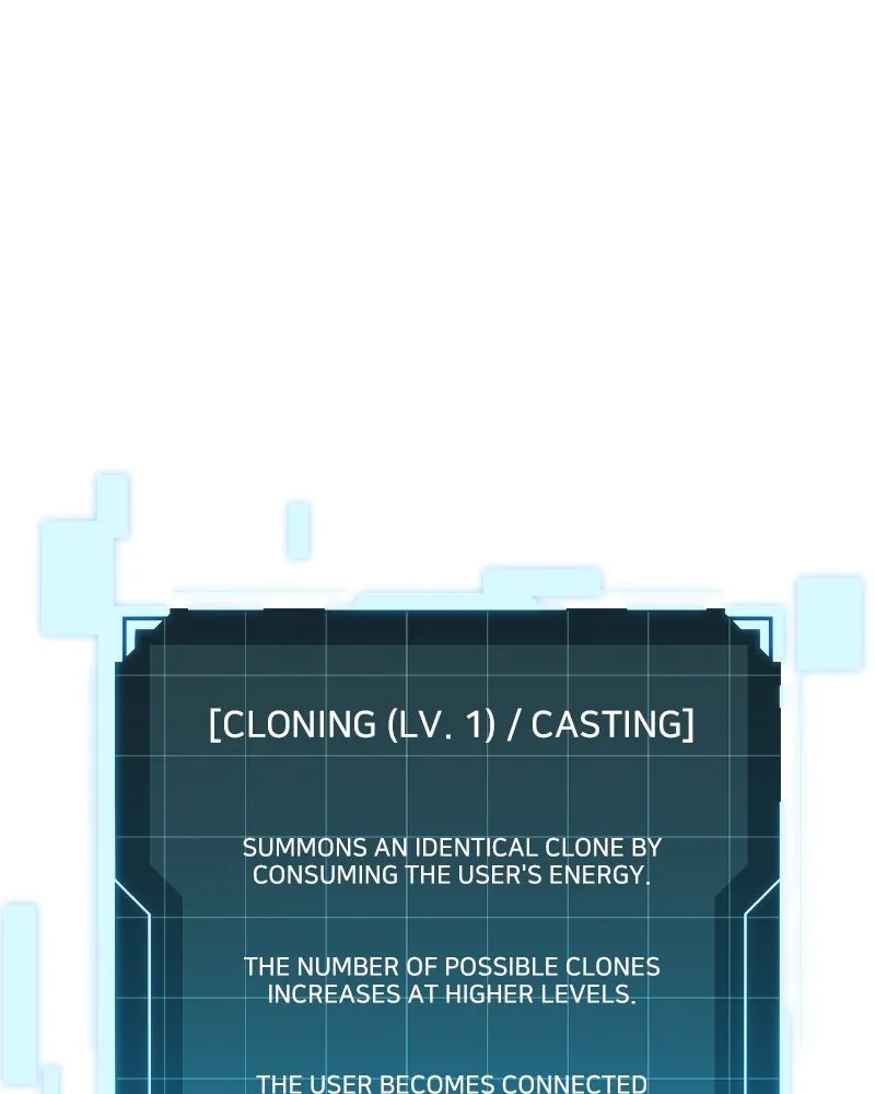 Auto Hunting With My Clones Chapter 2 page 97 - 