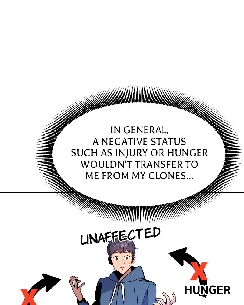 Auto Hunting With My Clones Chapter 20 page 102 - 