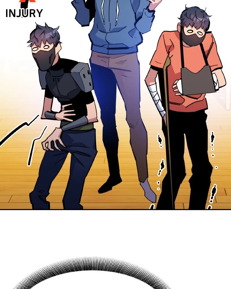 Auto Hunting With My Clones Chapter 20 page 103 - 
