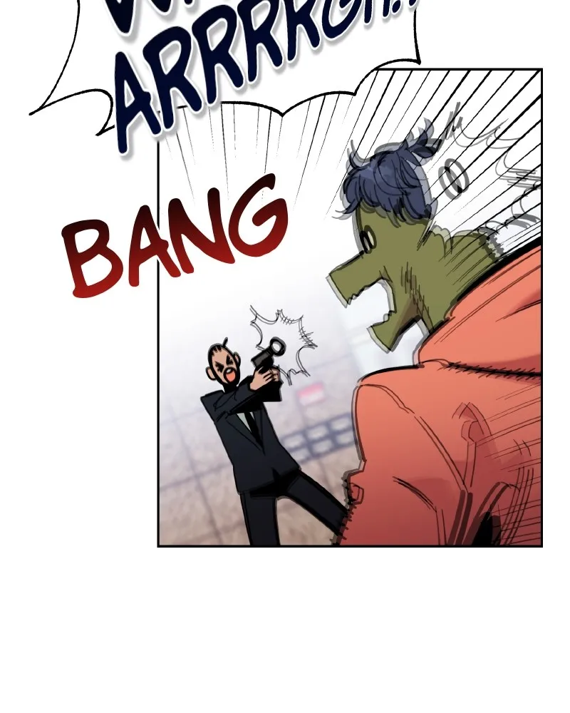 Auto Hunting With My Clones Chapter 20 page 106 - 