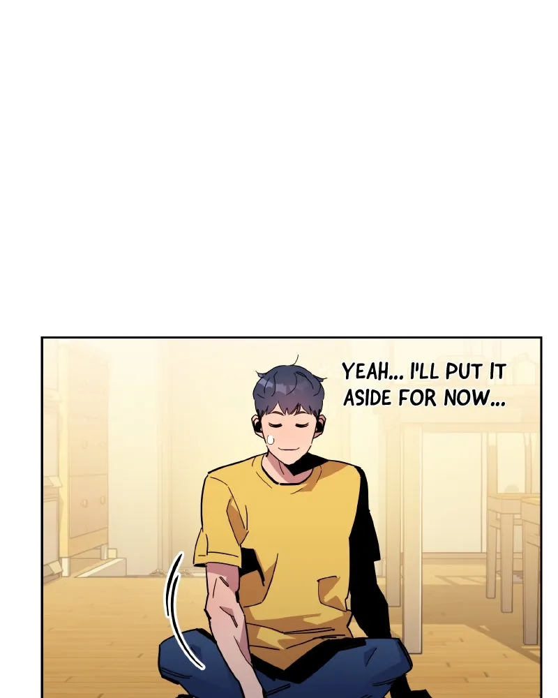 Auto Hunting With My Clones Chapter 20 page 107 - 
