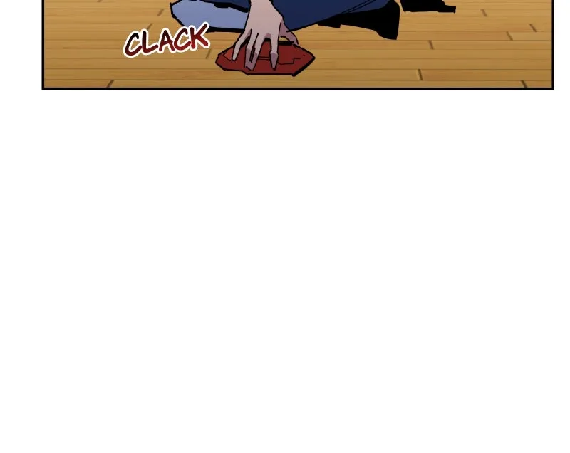 Auto Hunting With My Clones Chapter 20 page 108 - 