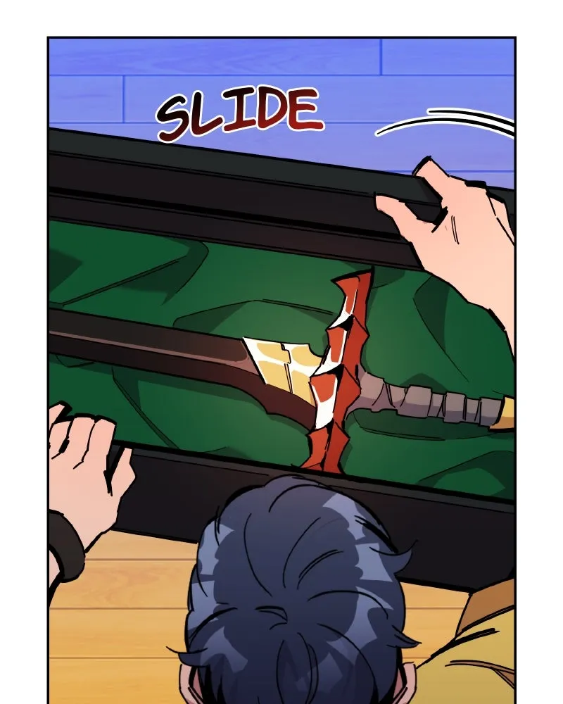 Auto Hunting With My Clones Chapter 20 page 109 - 